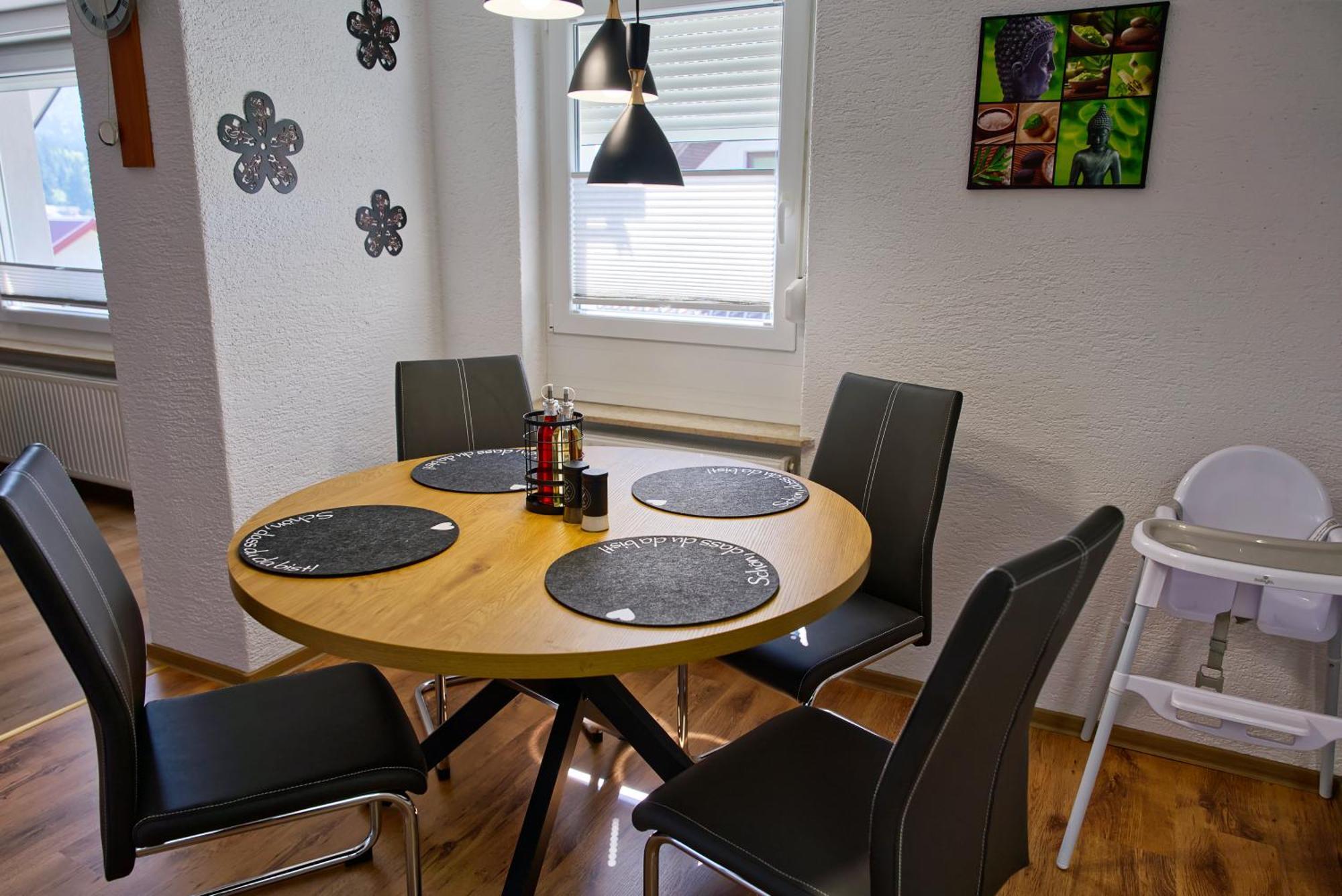Apartma Storzic Preddvor Kültér fotó